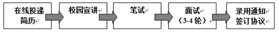 pg电子模拟器(中国游)官方网站
