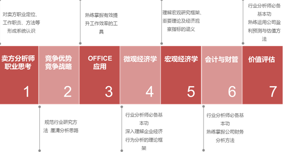 pg电子模拟器(中国游)官方网站