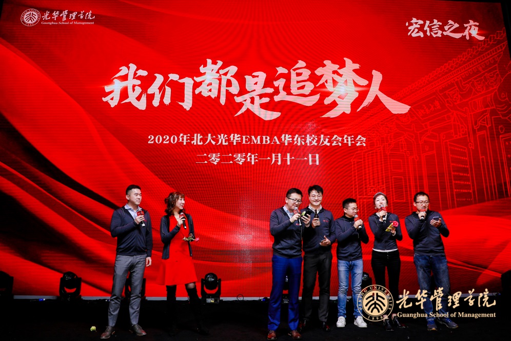 pg电子模拟器(中国游)官方网站