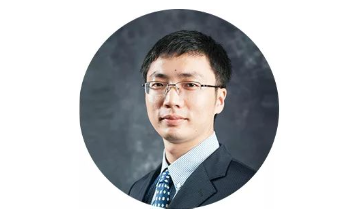 pg电子模拟器(中国游)官方网站