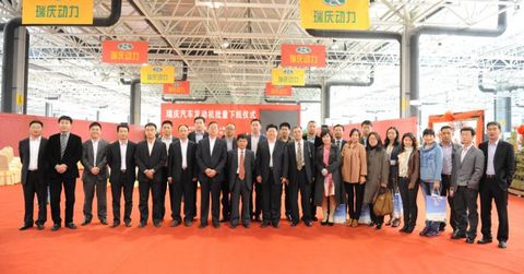 pg电子模拟器(中国游)官方网站