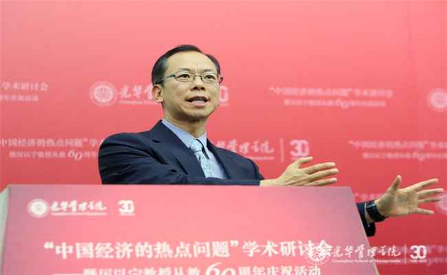 pg电子模拟器(中国游)官方网站