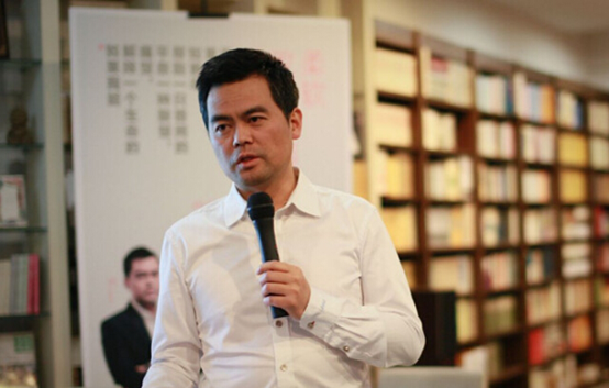 pg电子模拟器(中国游)官方网站