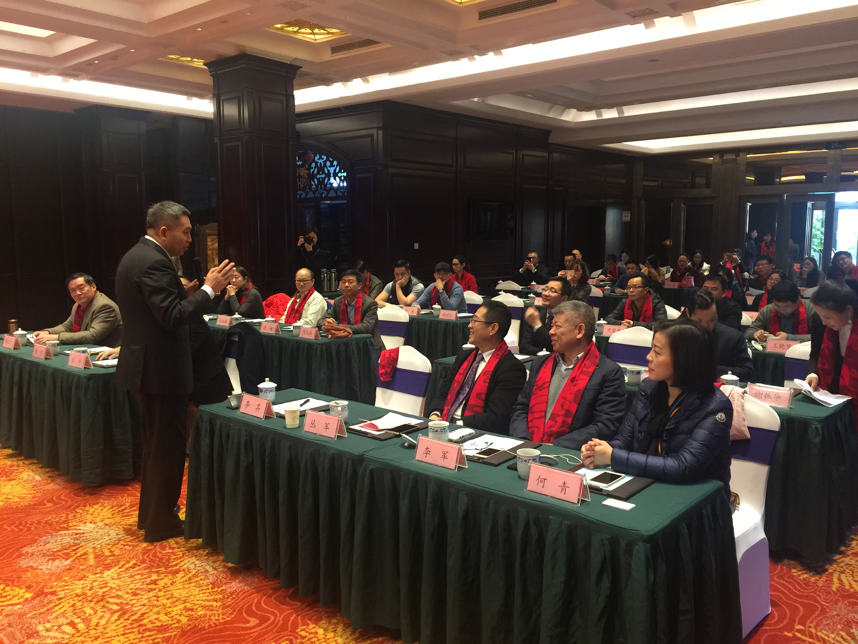 pg电子模拟器(中国游)官方网站