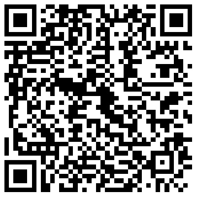 pg电子模拟器(中国游)官方网站