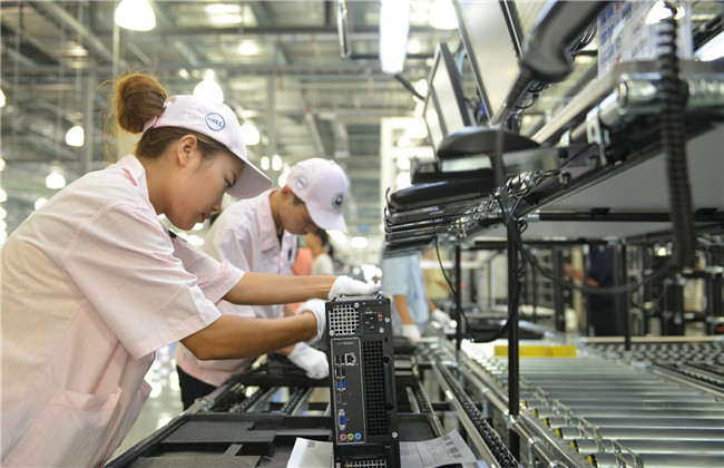 pg电子模拟器(中国游)官方网站