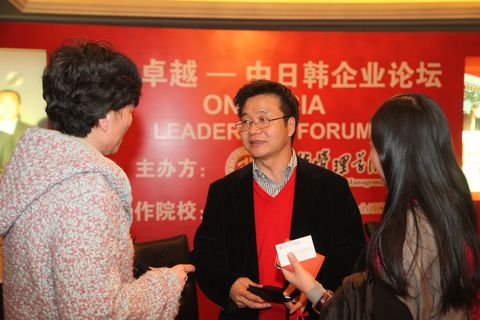 pg电子模拟器(中国游)官方网站