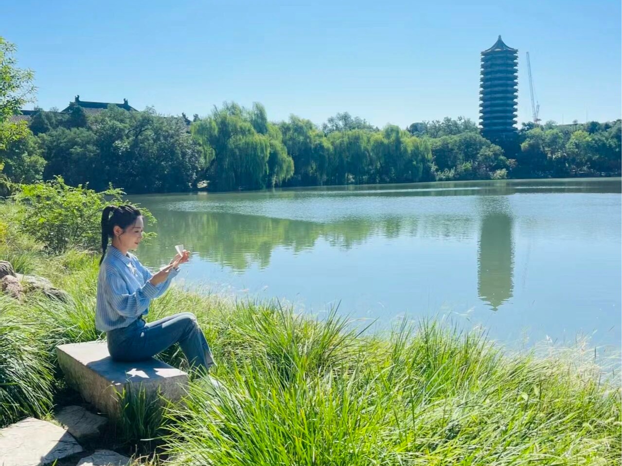 pg电子模拟器(中国游)官方网站