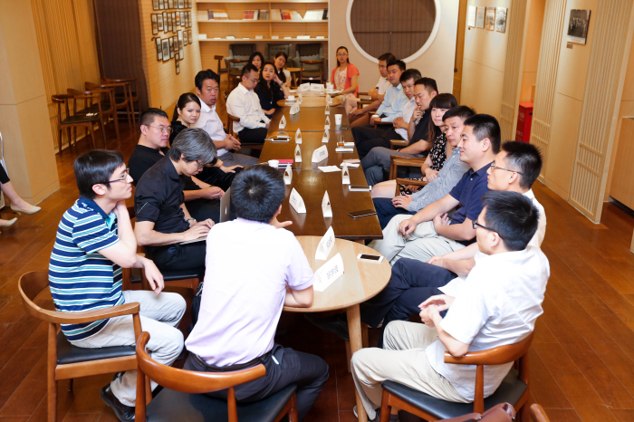 pg电子模拟器(中国游)官方网站