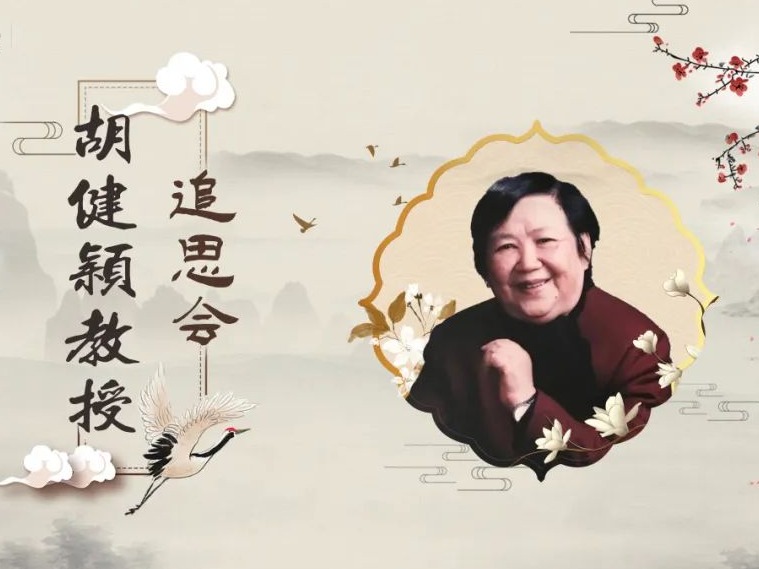 pg电子模拟器(中国游)官方网站