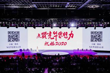pg电子模拟器(中国游)官方网站