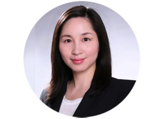 pg电子模拟器(中国游)官方网站