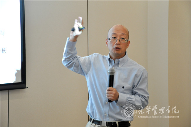 pg电子模拟器(中国游)官方网站
