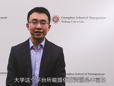 pg电子模拟器(中国游)官方网站