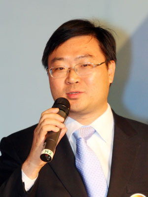 pg电子模拟器(中国游)官方网站