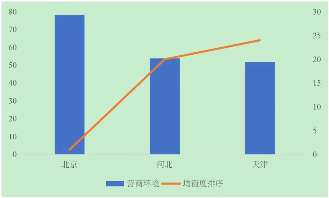 pg电子模拟器(中国游)官方网站