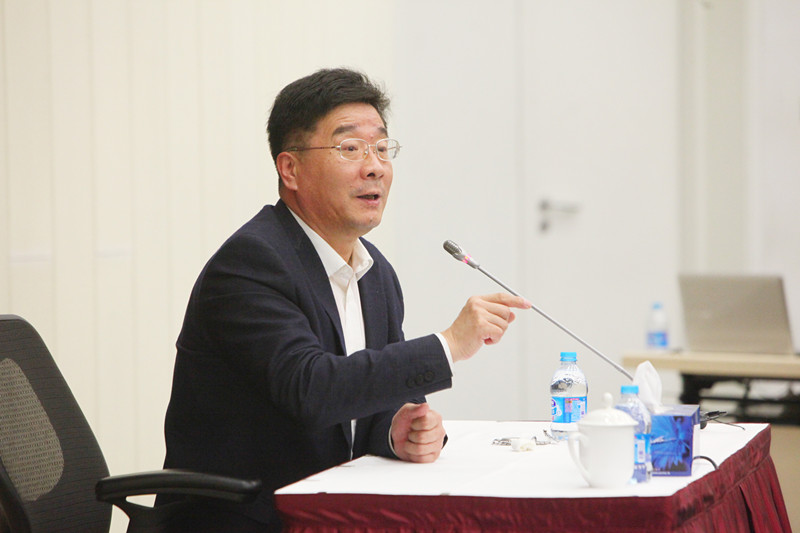 pg电子模拟器(中国游)官方网站