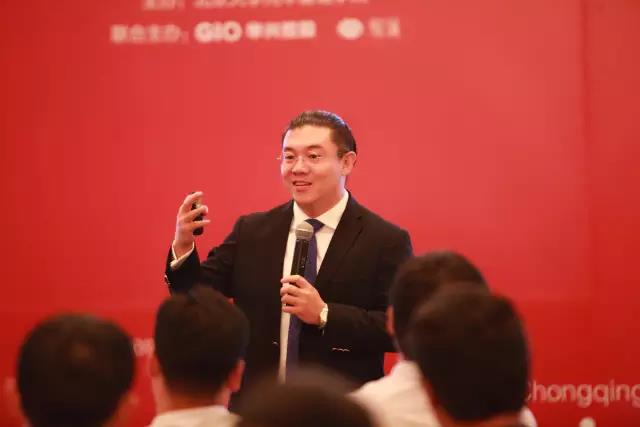 pg电子模拟器(中国游)官方网站