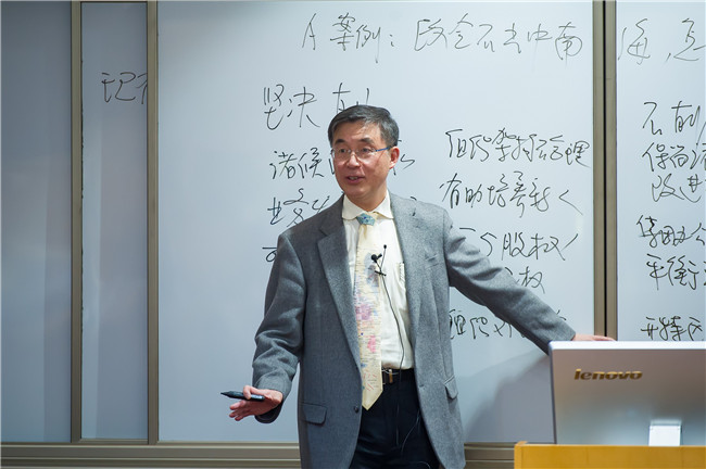 pg电子模拟器(中国游)官方网站