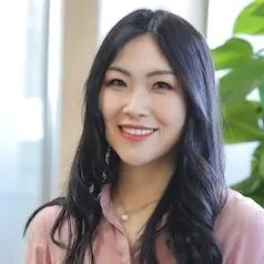 pg电子模拟器(中国游)官方网站