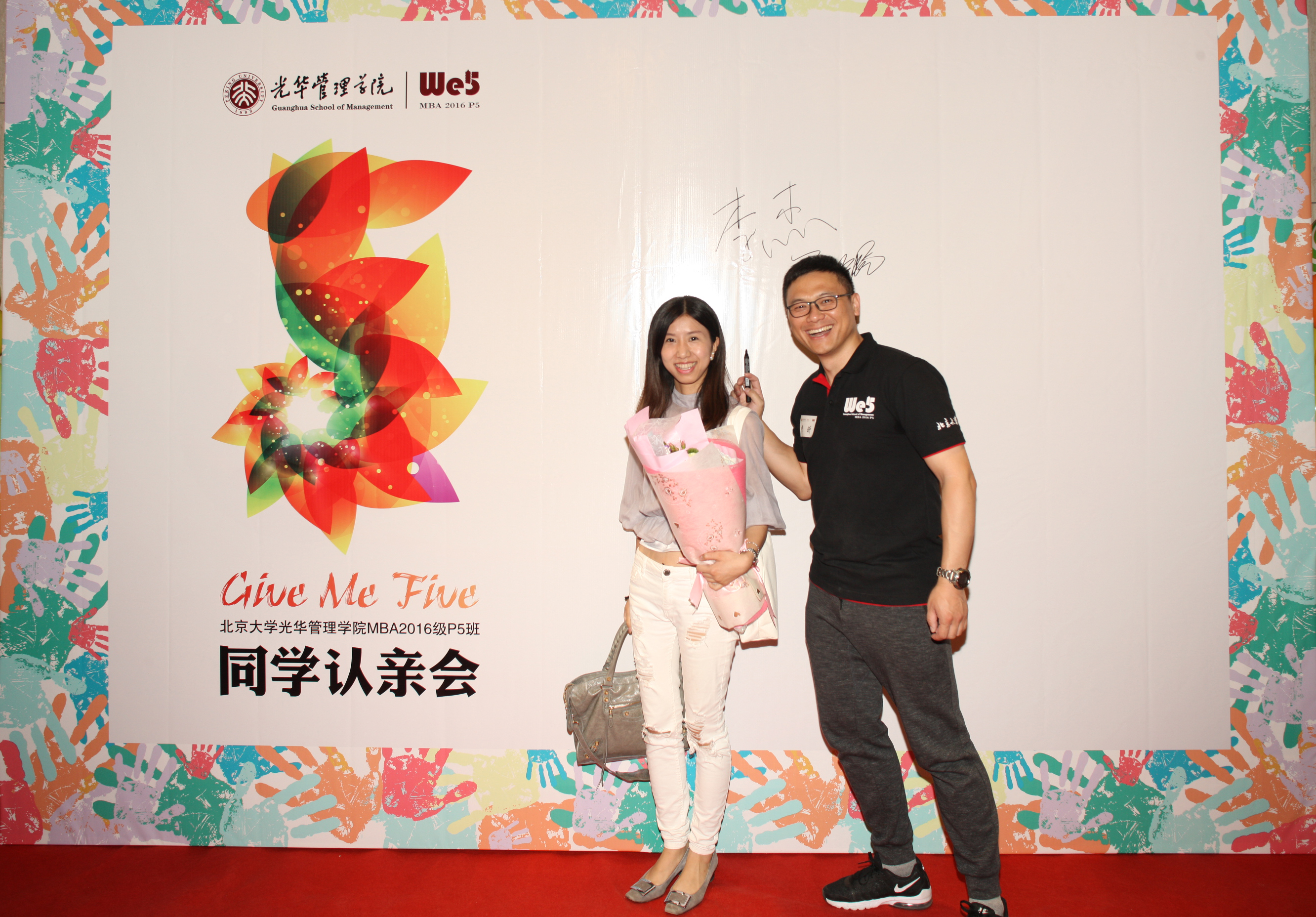 pg电子模拟器(中国游)官方网站