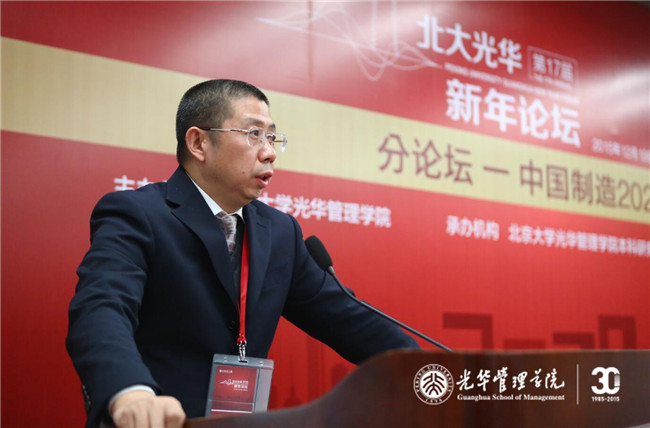 pg电子模拟器(中国游)官方网站
