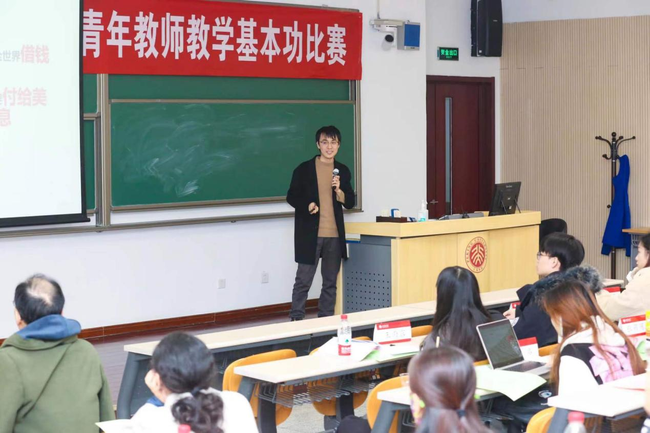 pg电子模拟器(中国游)官方网站