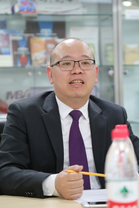 pg电子模拟器(中国游)官方网站
