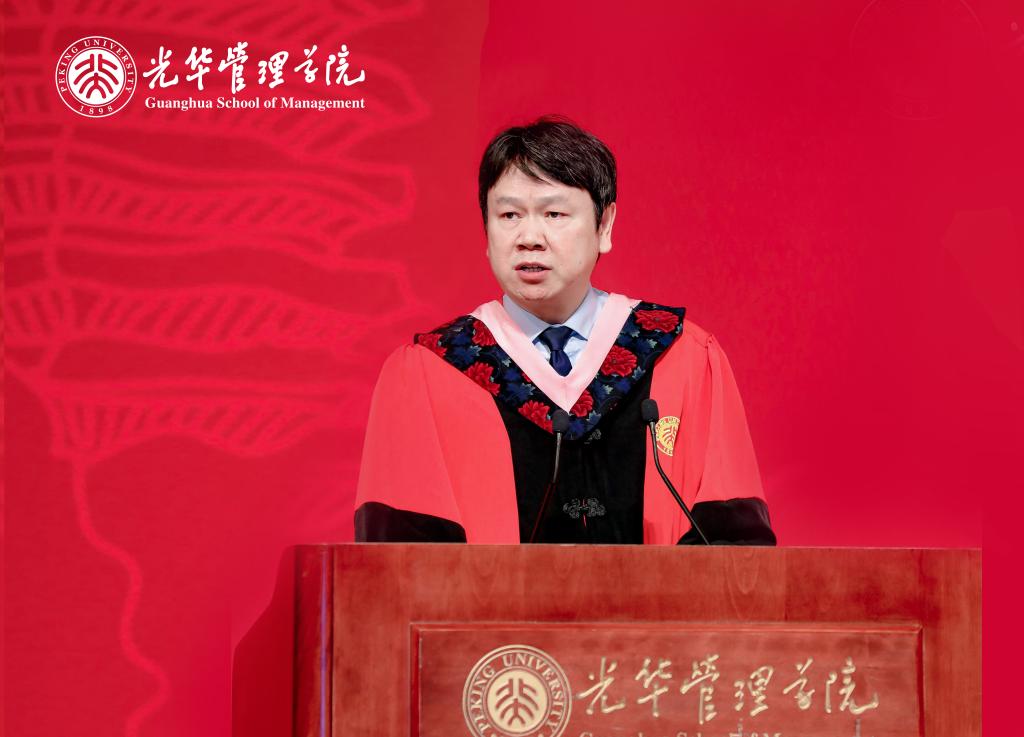 pg电子模拟器(中国游)官方网站