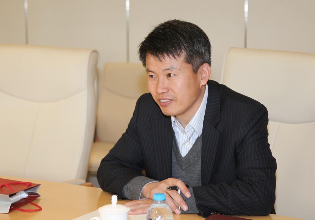 pg电子模拟器(中国游)官方网站