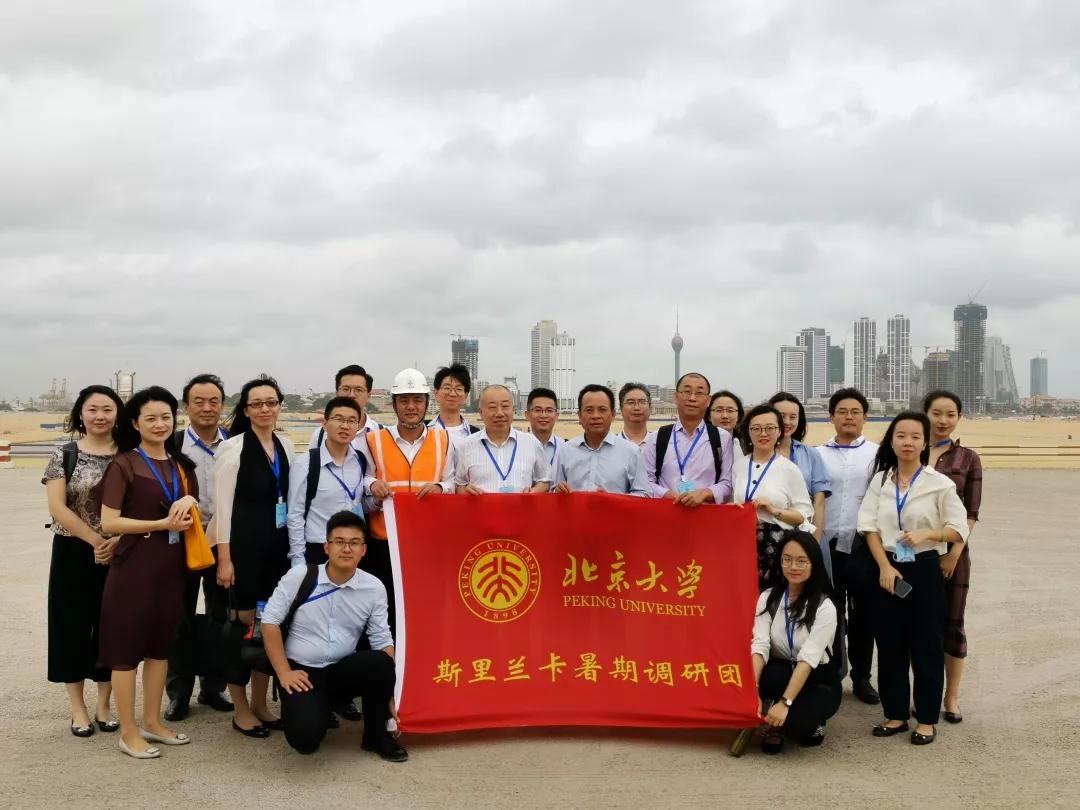 pg电子模拟器(中国游)官方网站