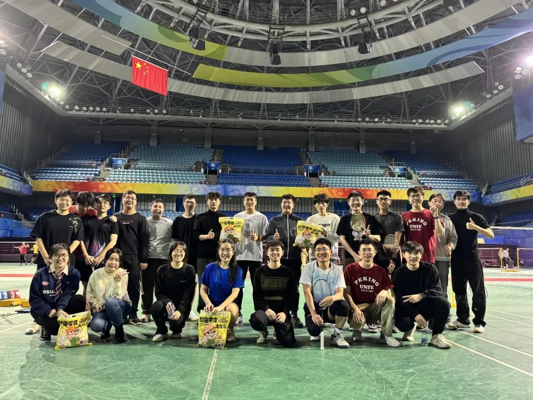 pg电子模拟器(中国游)官方网站