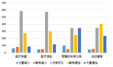 pg电子模拟器(中国游)官方网站