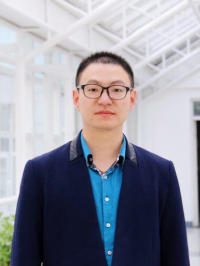 pg电子模拟器(中国游)官方网站