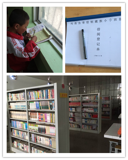 pg电子模拟器(中国游)官方网站
