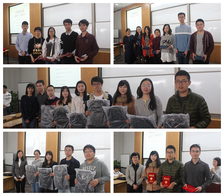 pg电子模拟器(中国游)官方网站