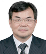 pg电子模拟器(中国游)官方网站