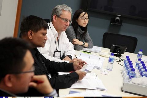 pg电子模拟器(中国游)官方网站