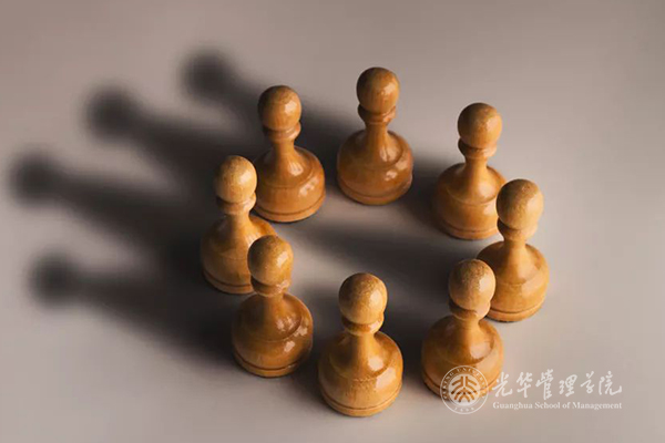 pg电子模拟器(中国游)官方网站