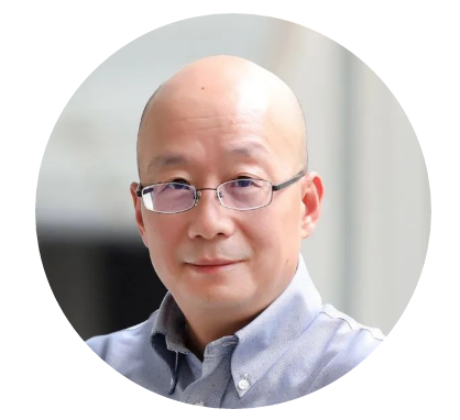 pg电子模拟器(中国游)官方网站