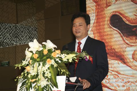 pg电子模拟器(中国游)官方网站