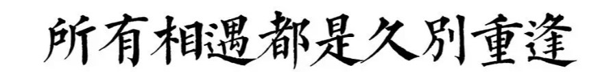 pg电子模拟器(中国游)官方网站