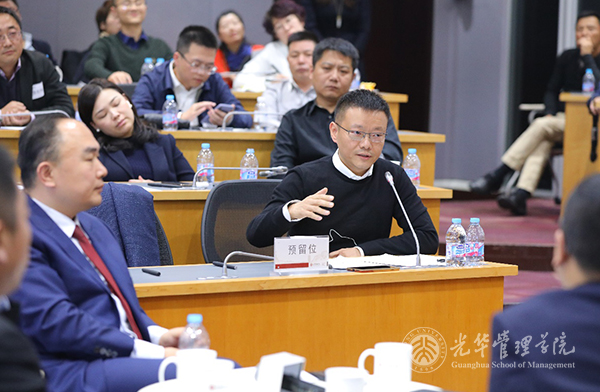 pg电子模拟器(中国游)官方网站