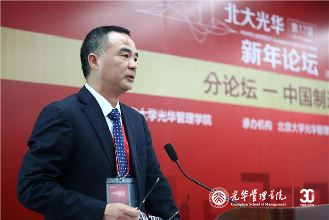 pg电子模拟器(中国游)官方网站