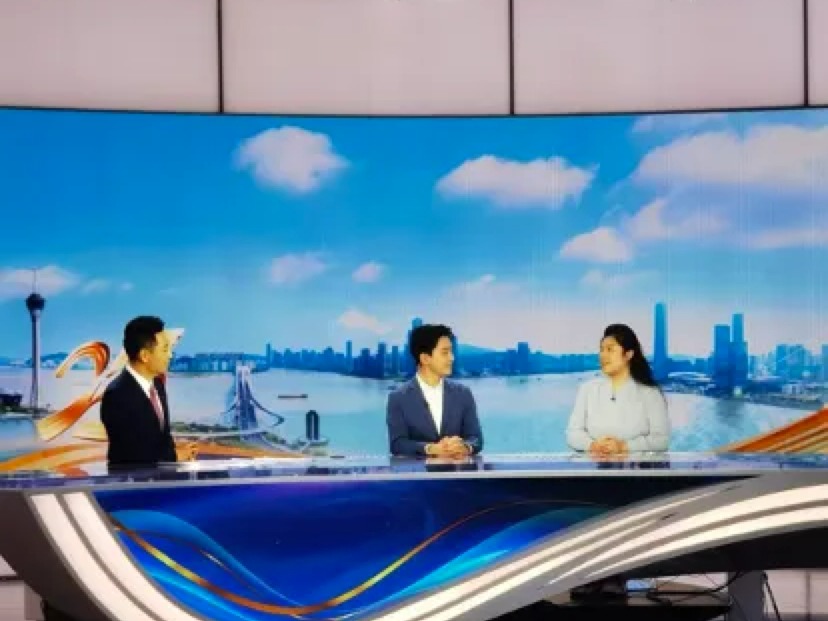 pg电子模拟器(中国游)官方网站