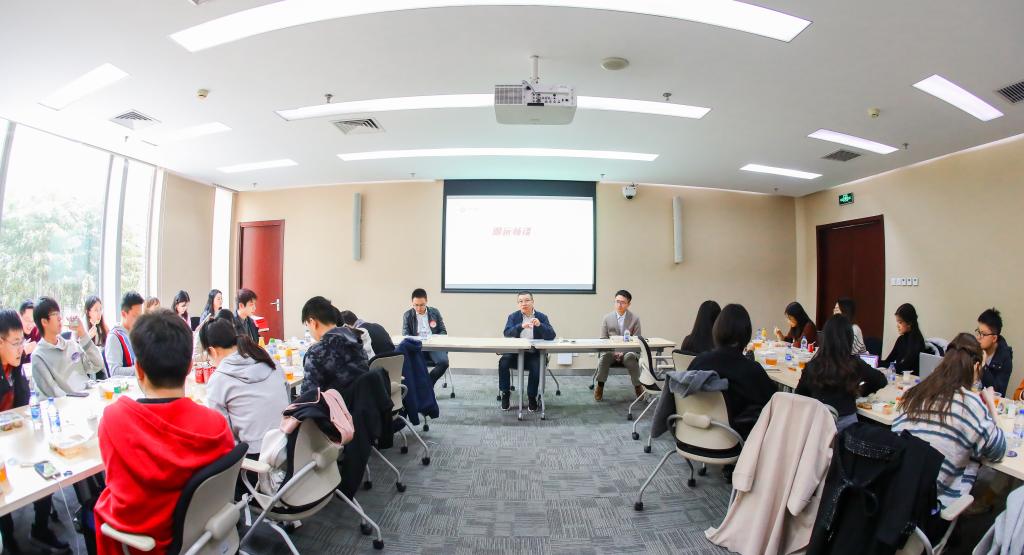 pg电子模拟器(中国游)官方网站