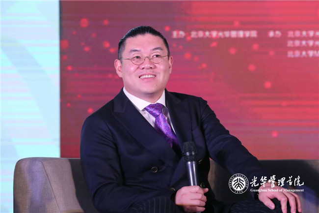 pg电子模拟器(中国游)官方网站