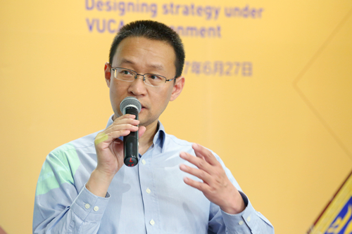 pg电子模拟器(中国游)官方网站