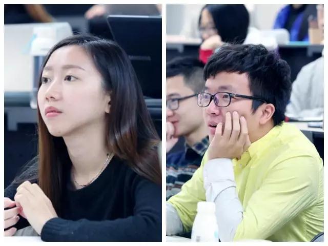 pg电子模拟器(中国游)官方网站