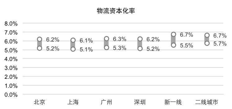 pg电子模拟器(中国游)官方网站